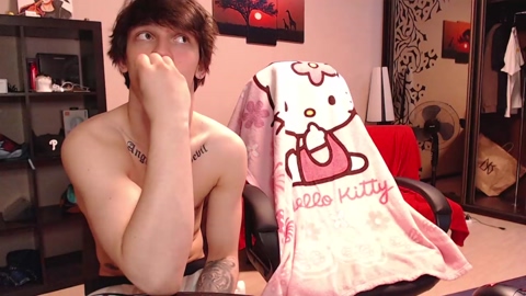 teddy_mode  20-07-2022